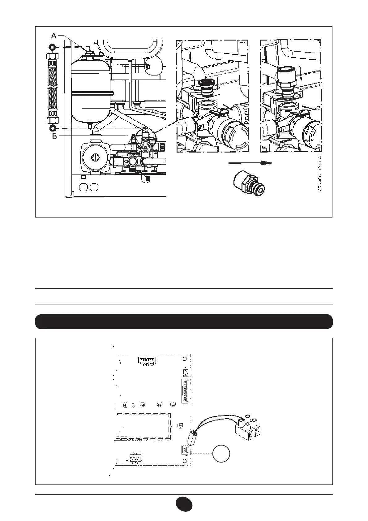 Page #178 background image