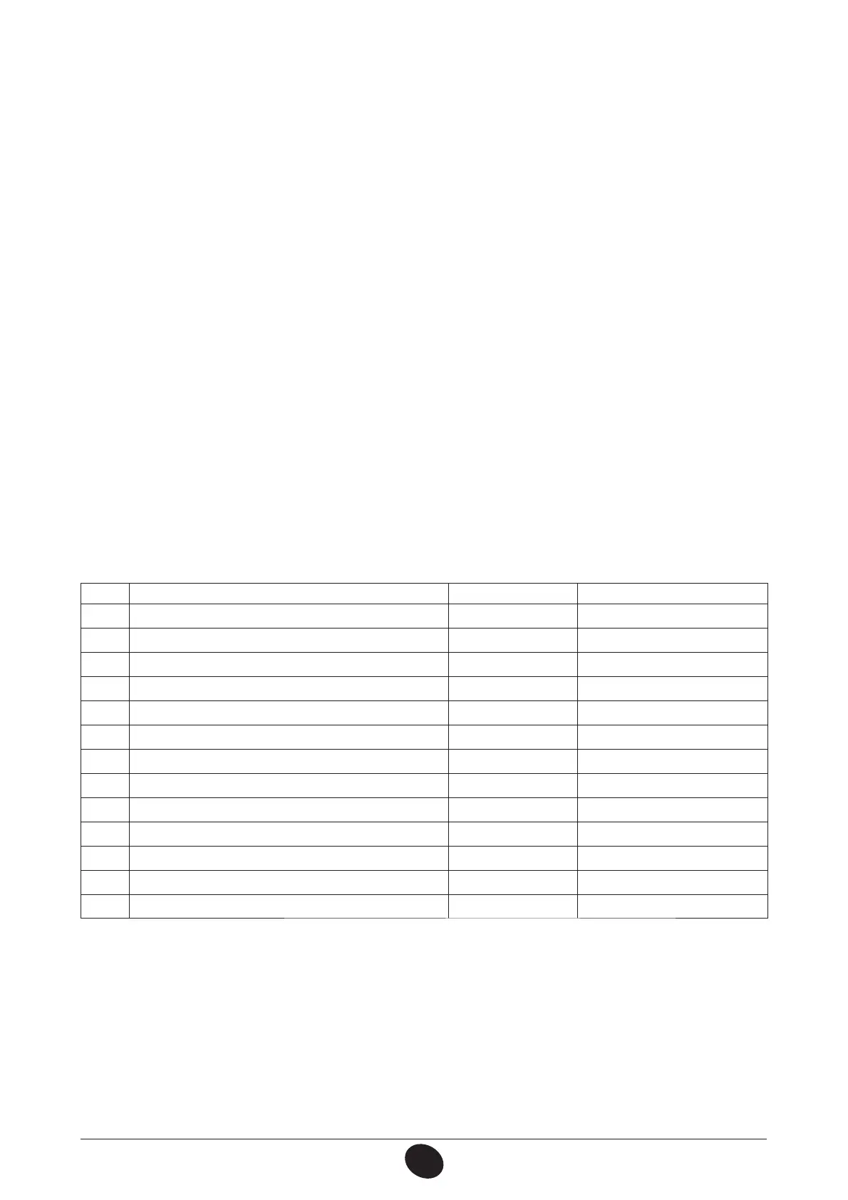 Page #188 background image