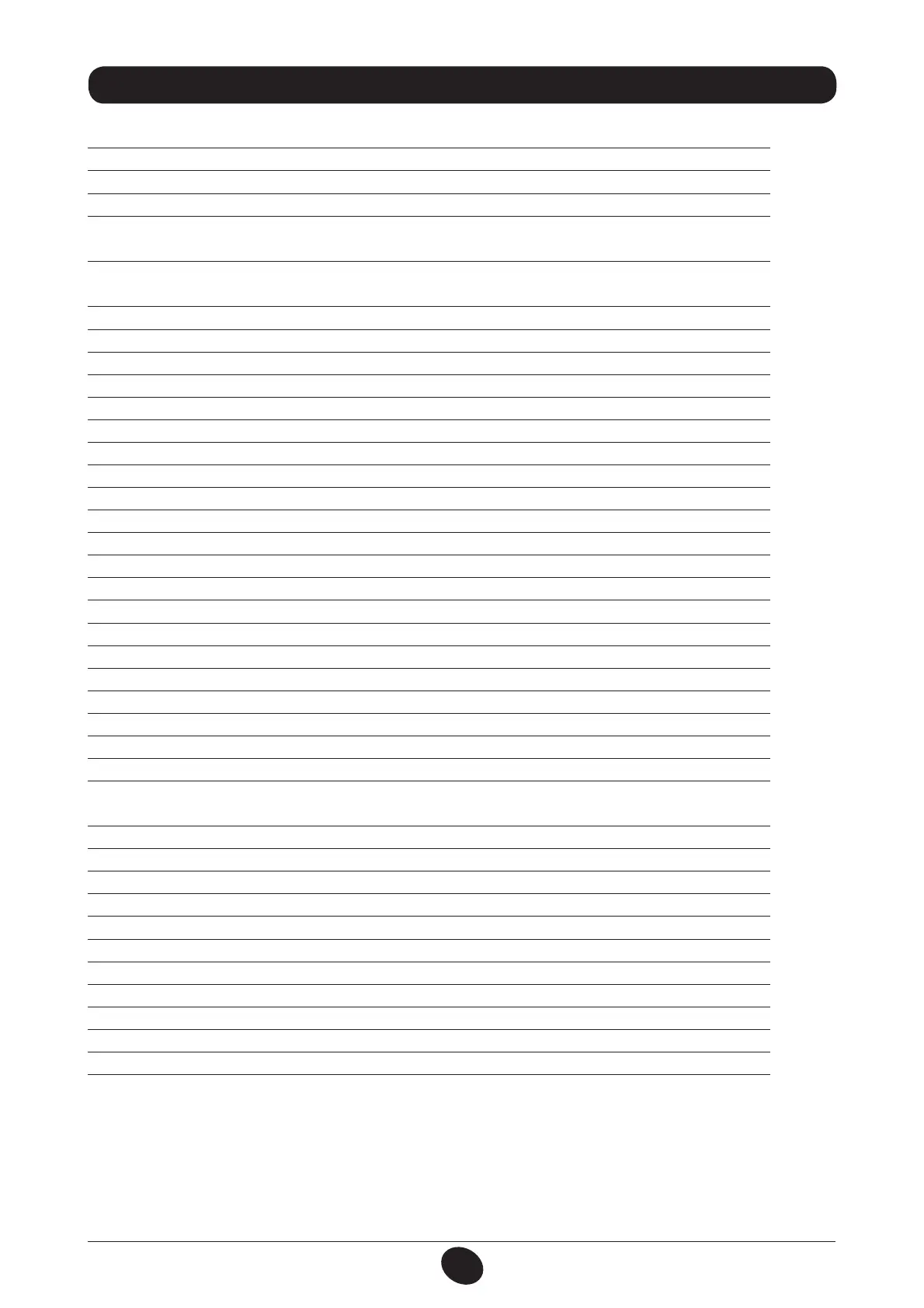Page #189 background image