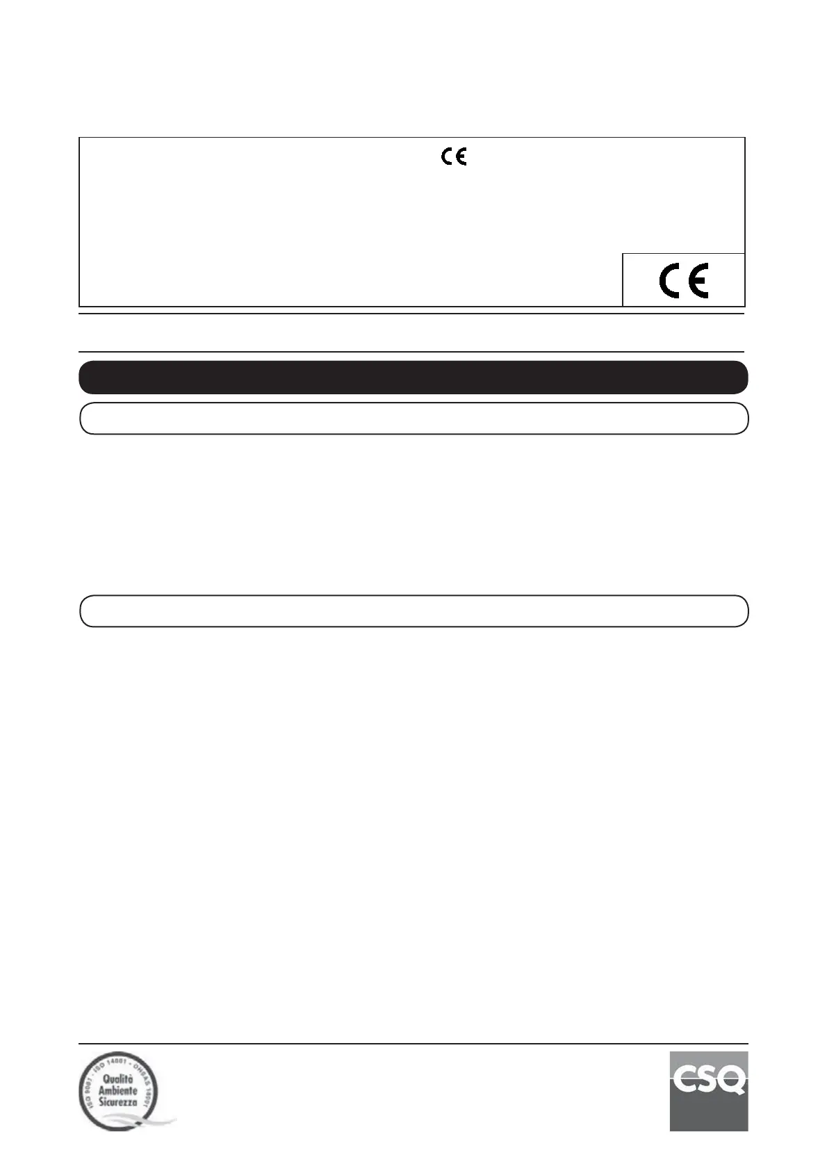 Page #190 background image