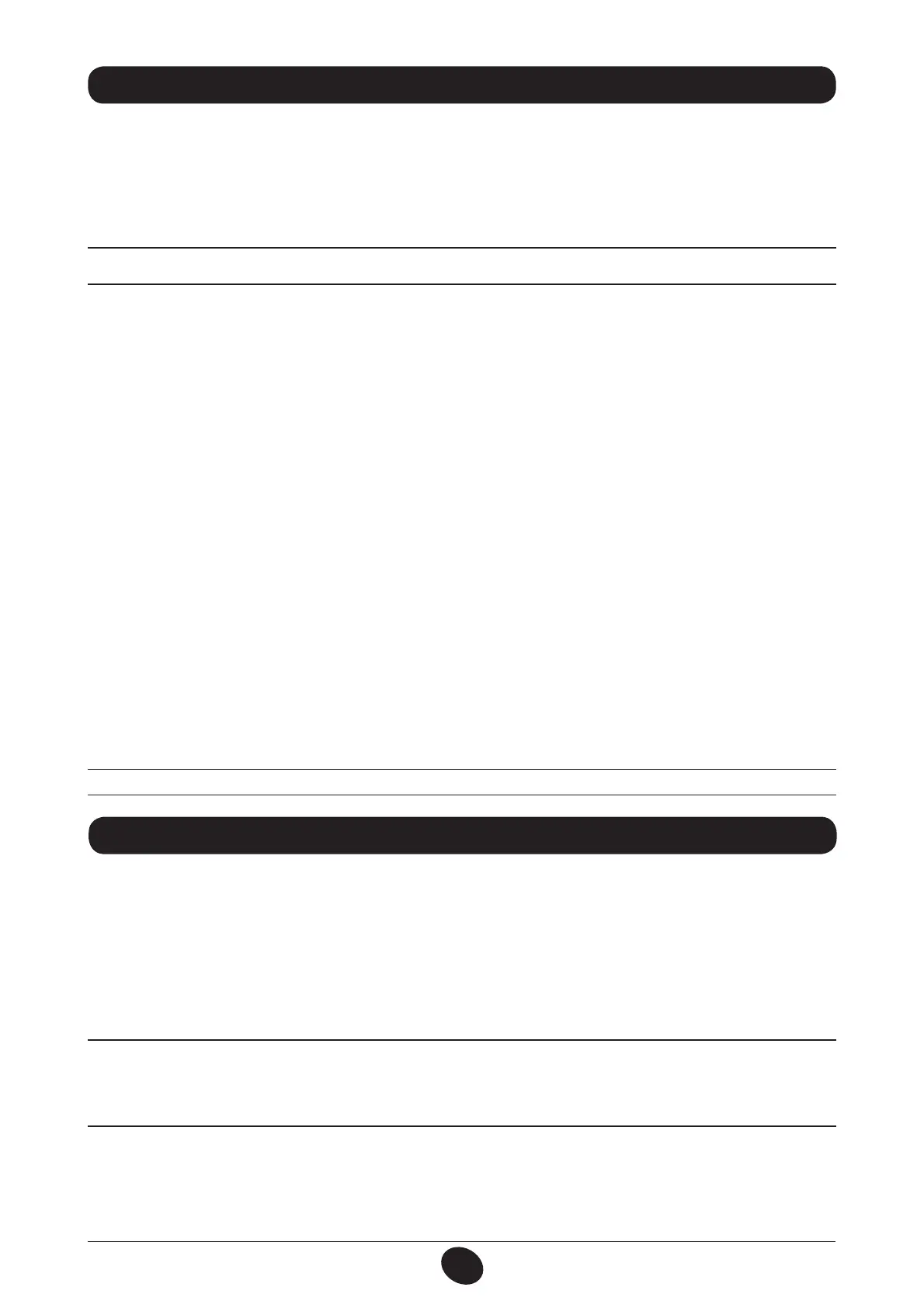 Page #191 background image
