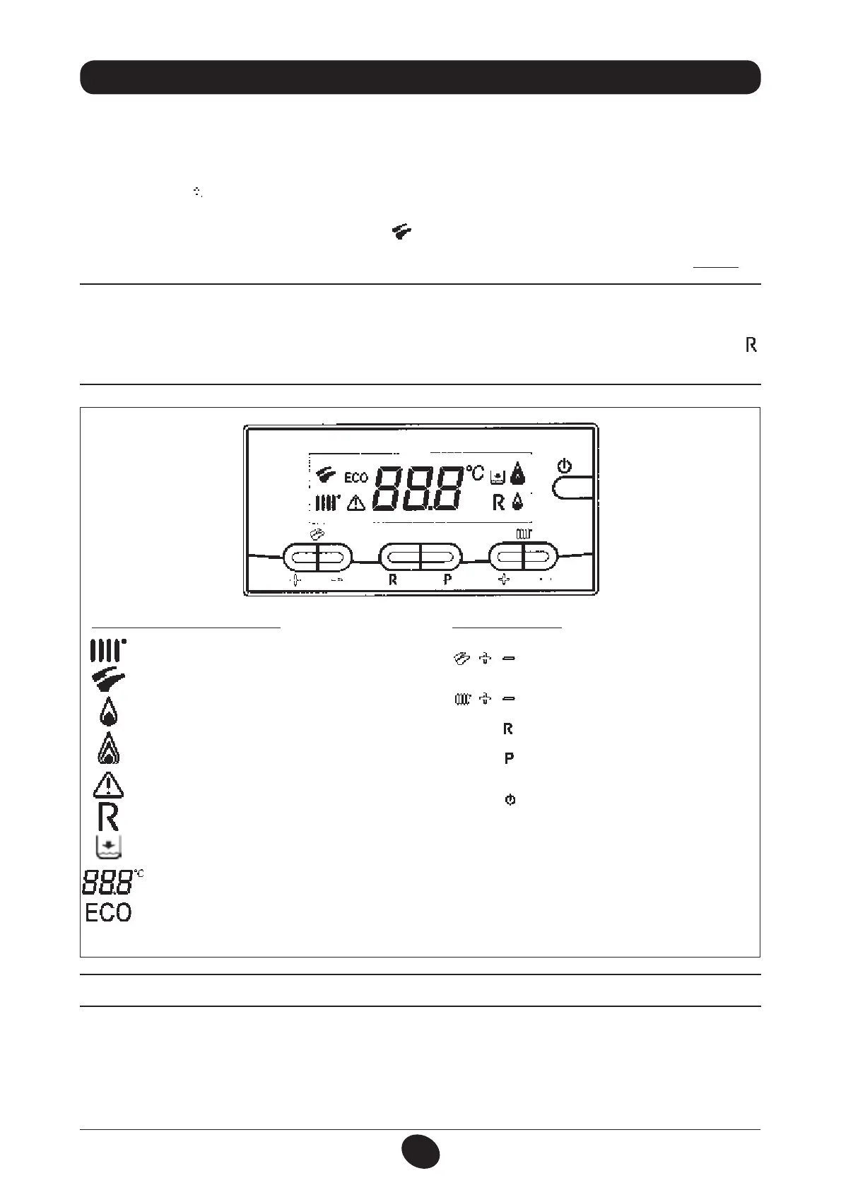 Page #192 background image