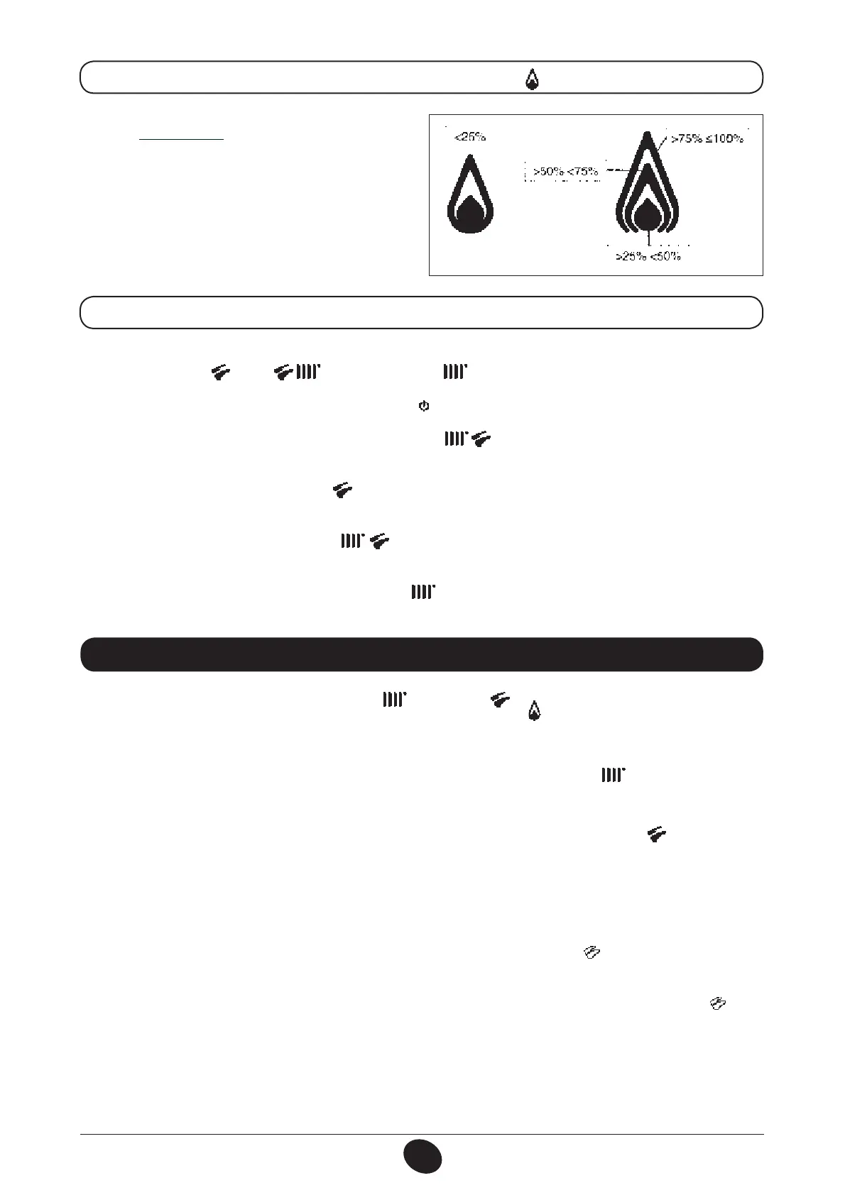 Page #193 background image