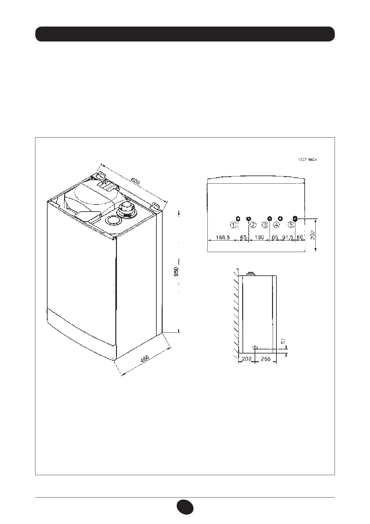Page #197 background image