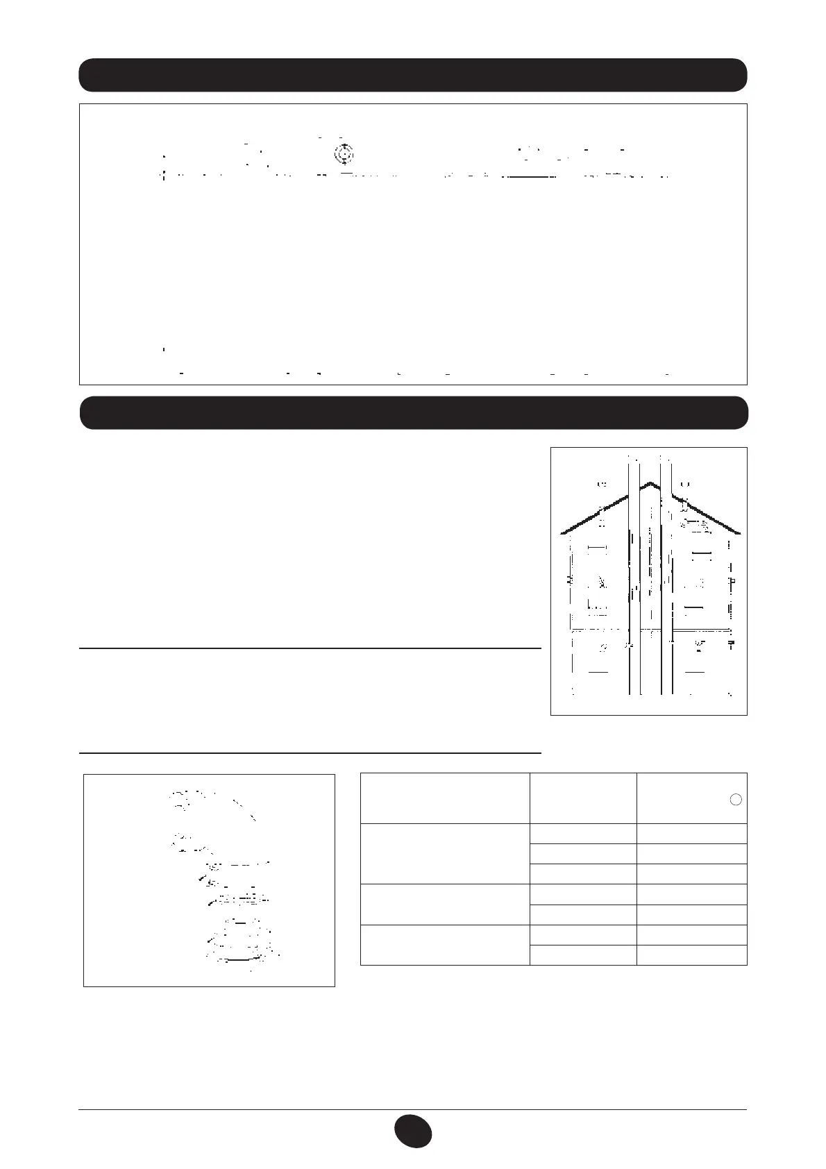 Page #198 background image