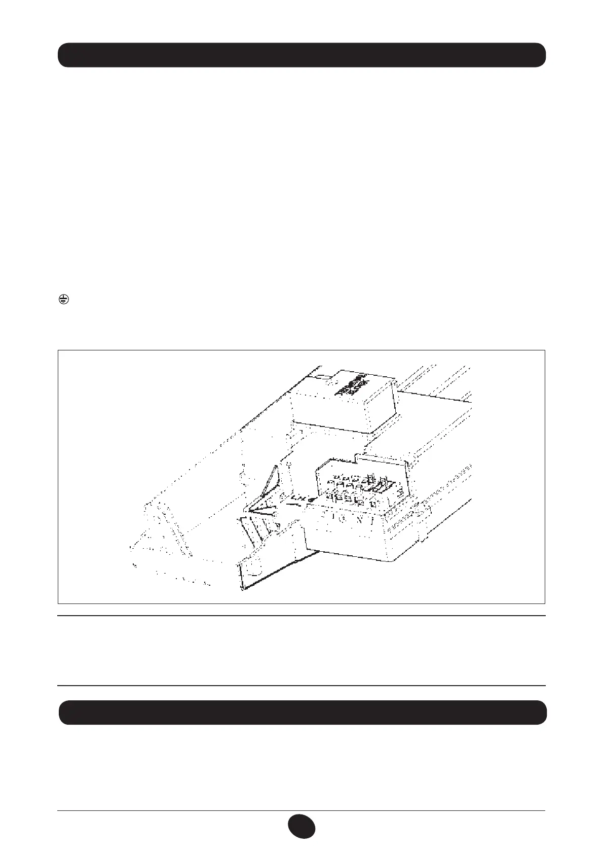 Page #202 background image