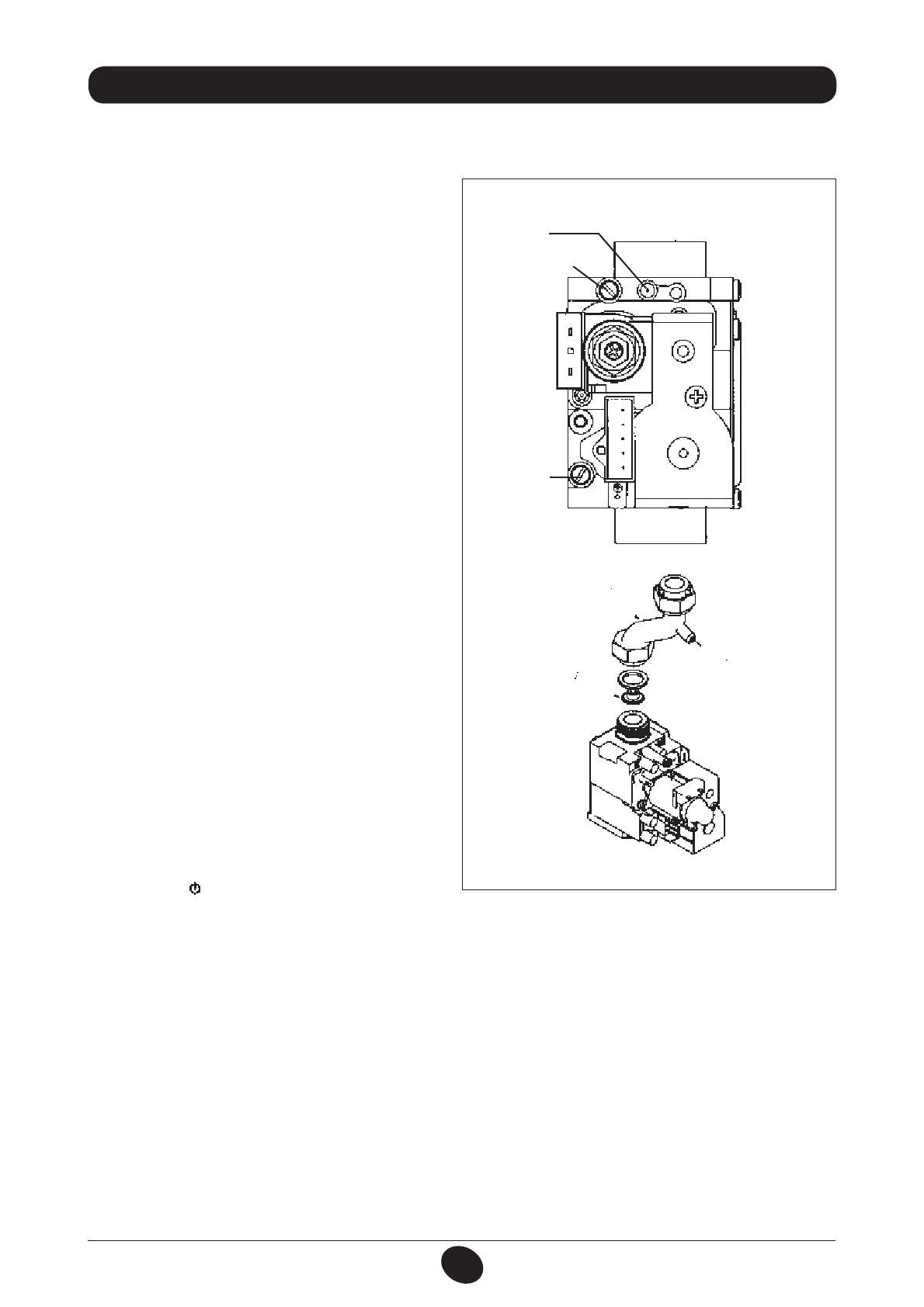Page #203 background image