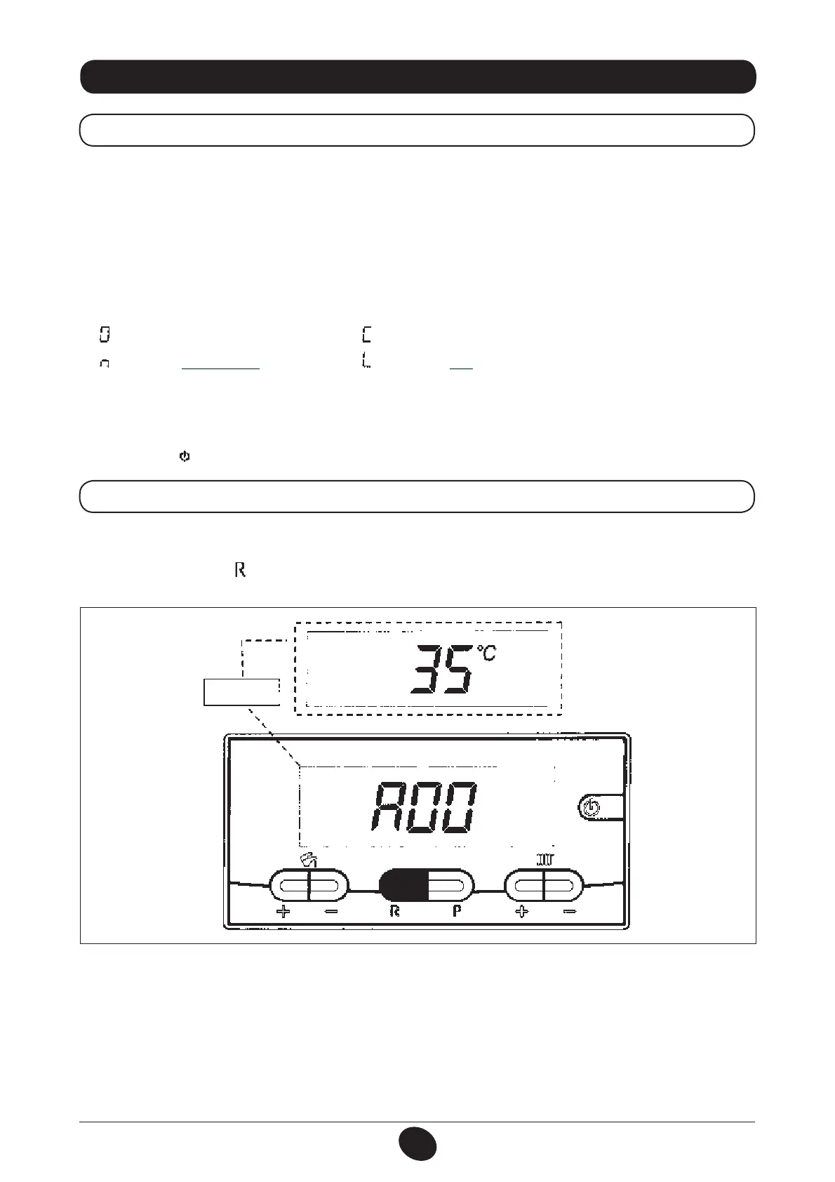 Page #205 background image