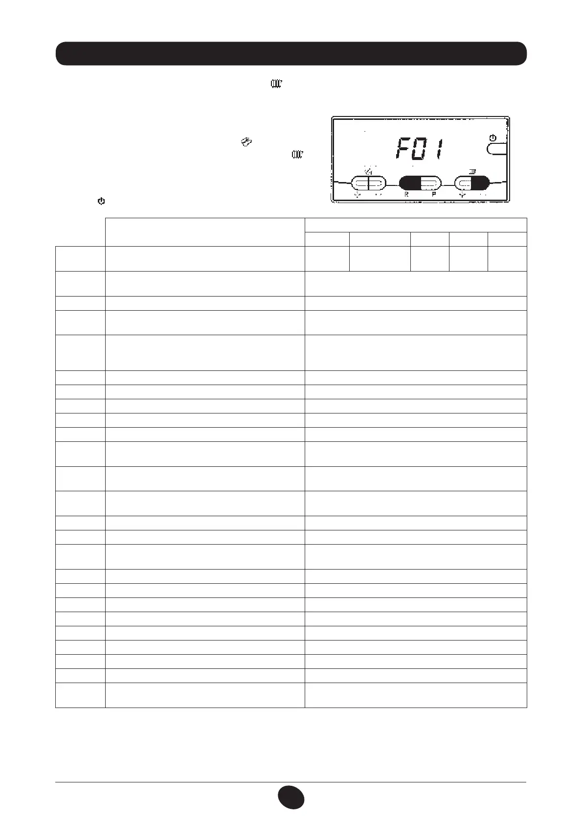 Page #207 background image