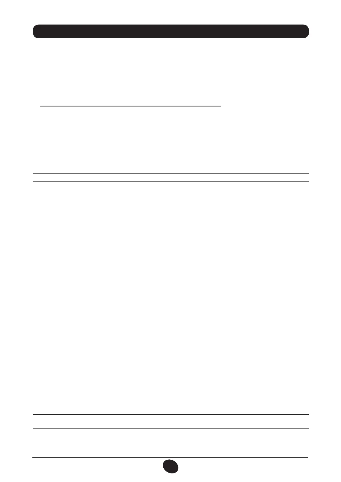 Page #208 background image