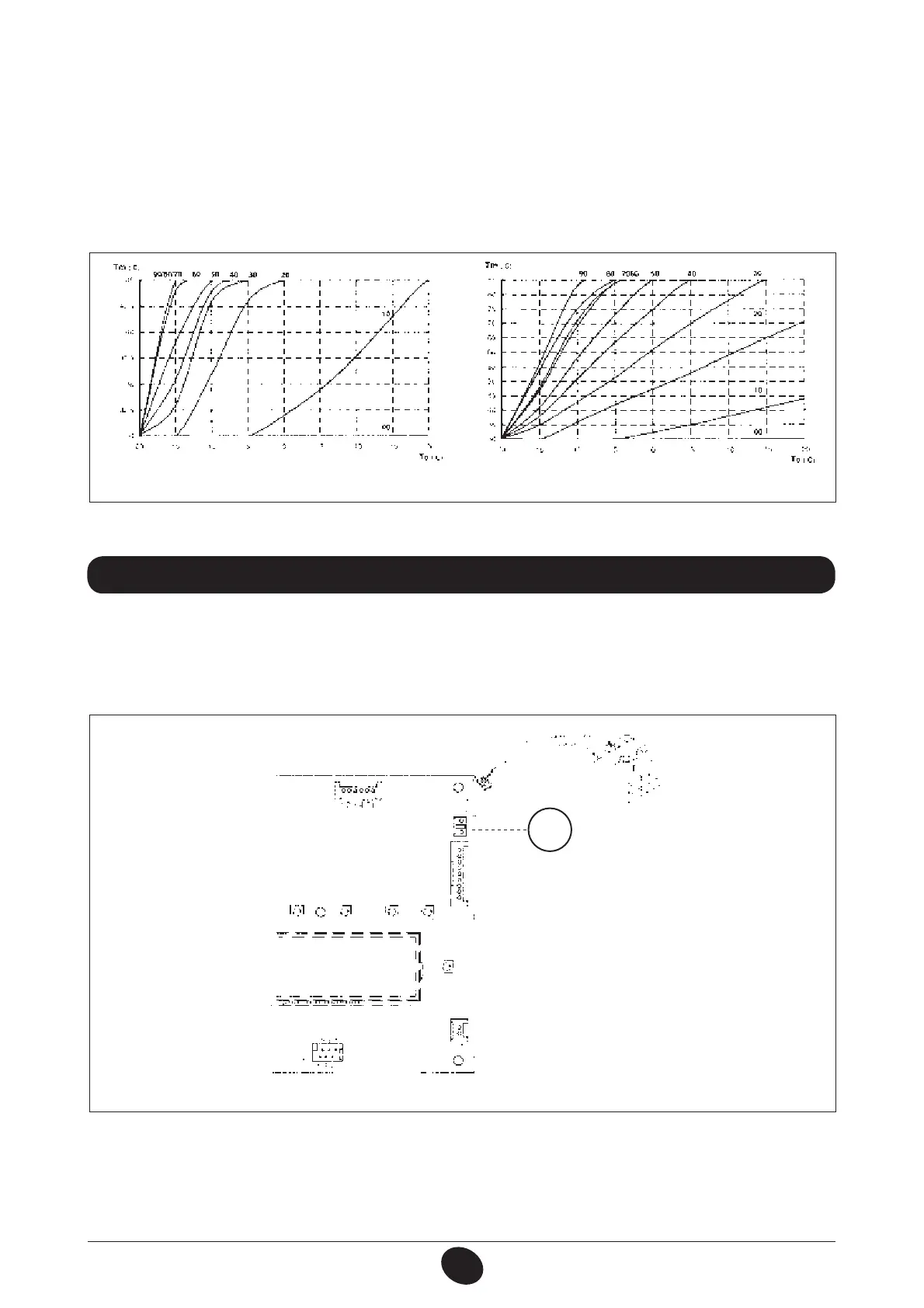 Page #212 background image
