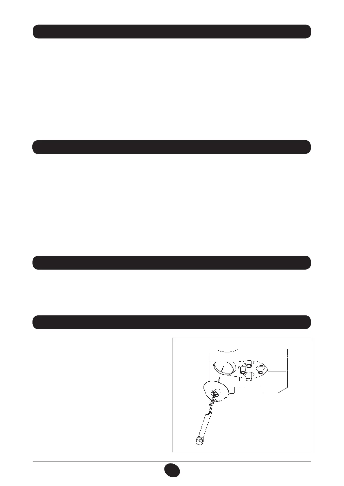 Page #215 background image