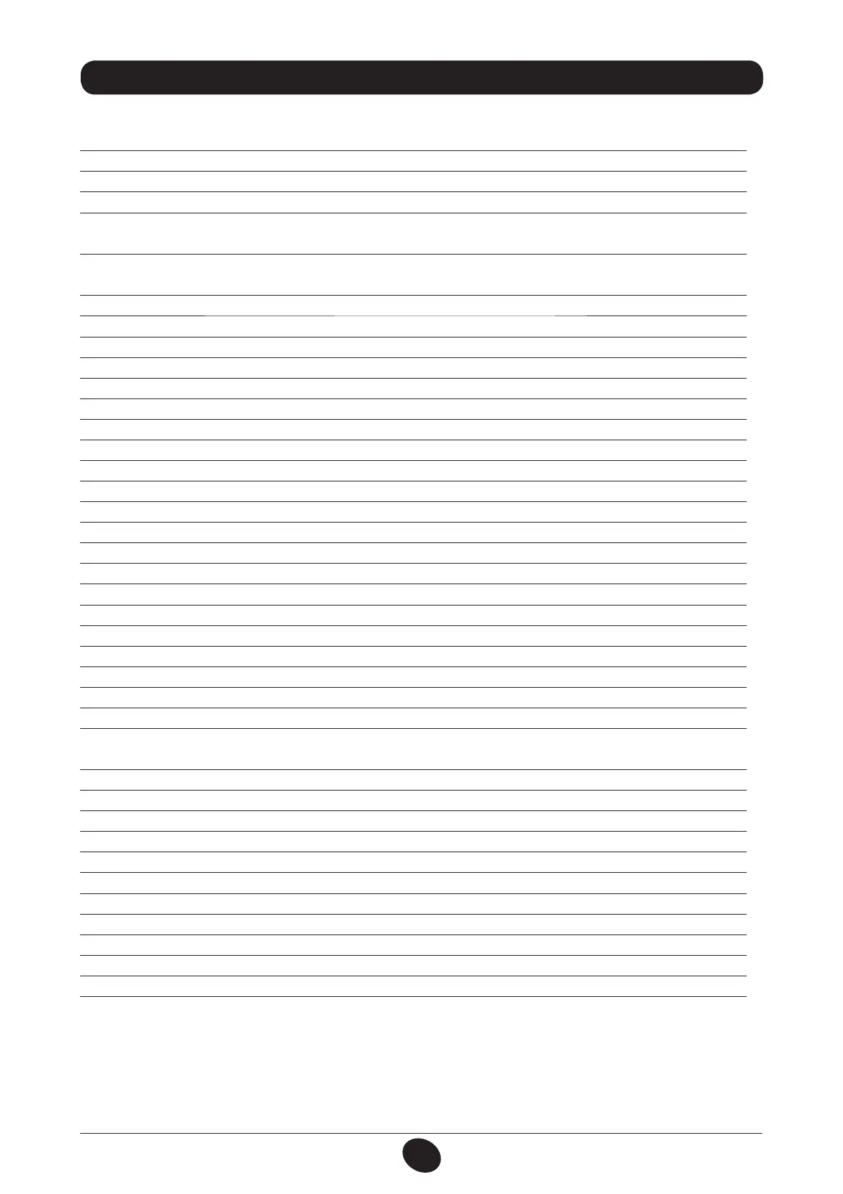 Page #220 background image