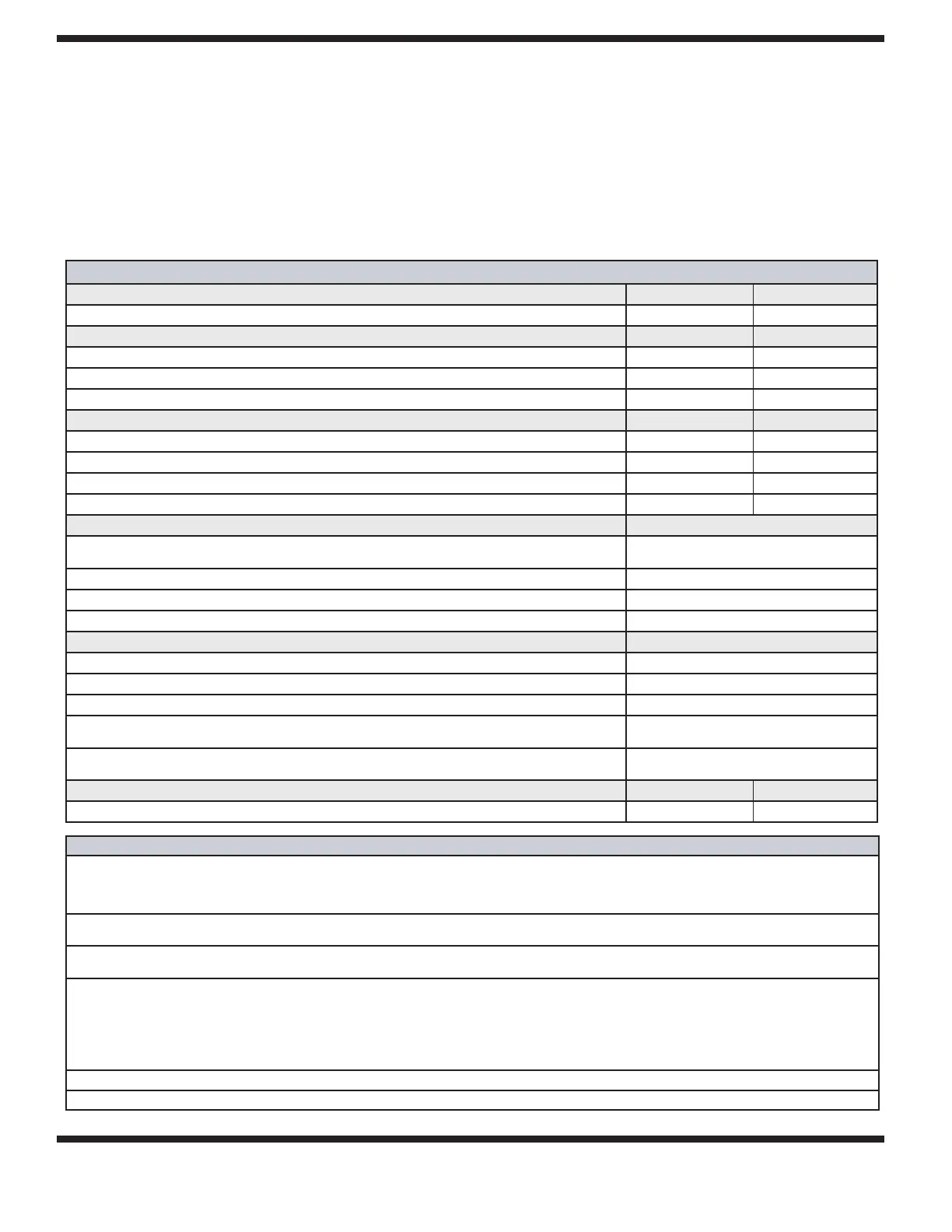 Page #45 background image