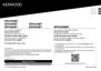 Preview: Quick Start Guide