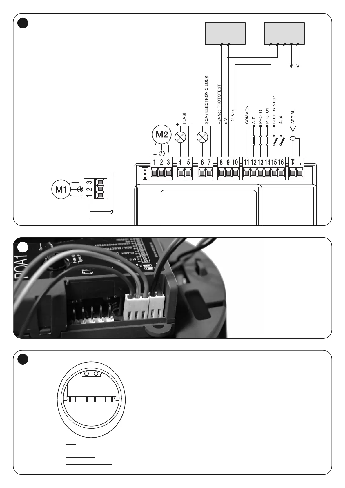 Page #28 background image