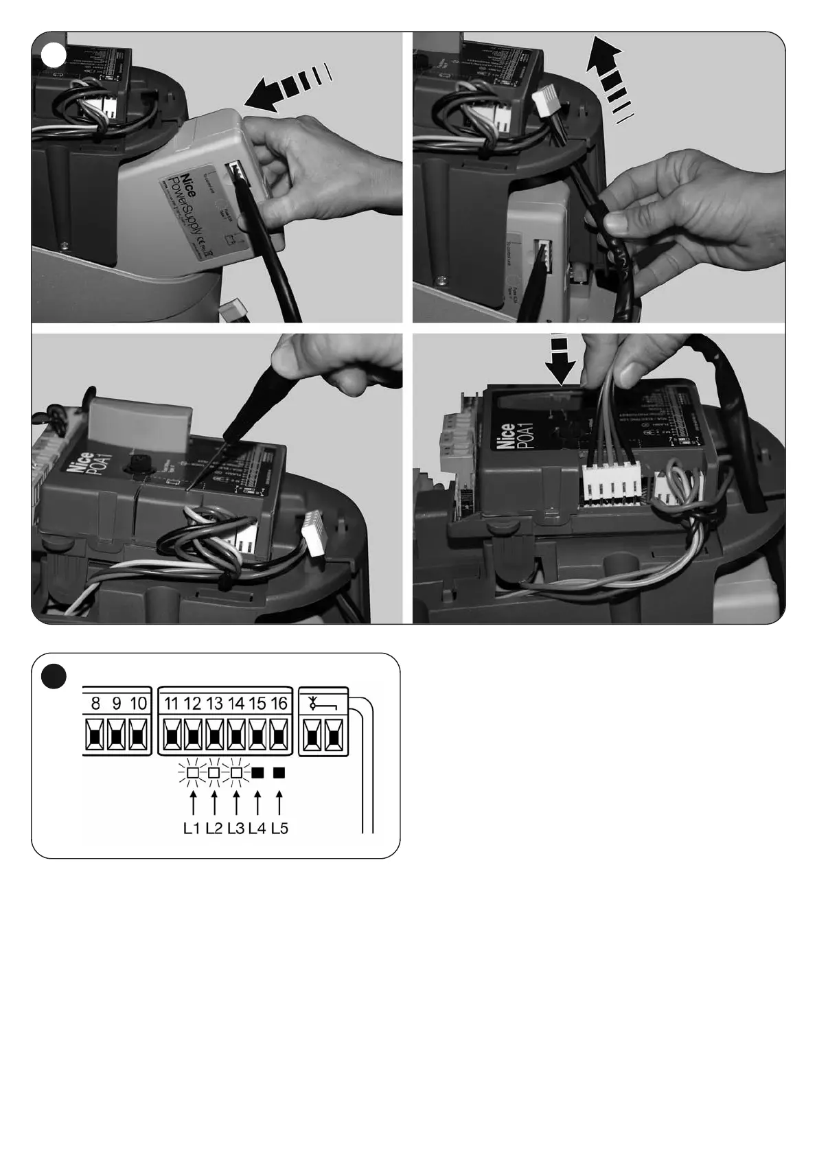 Page #30 background image