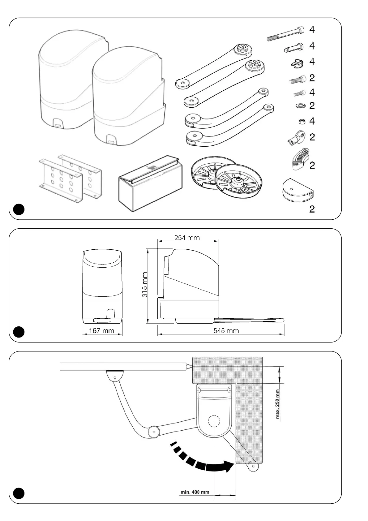 Page #7 background image