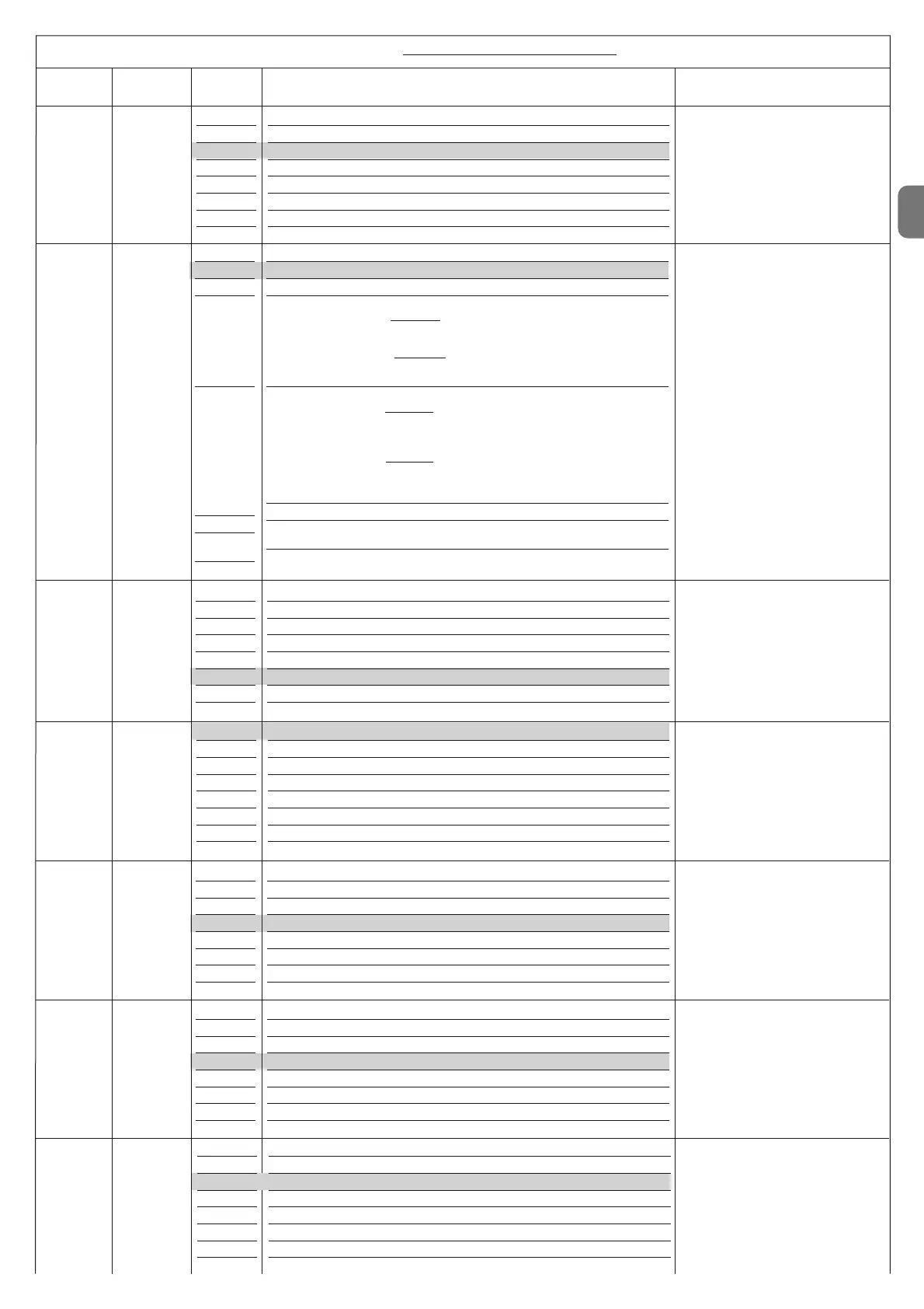 Page #37 background image