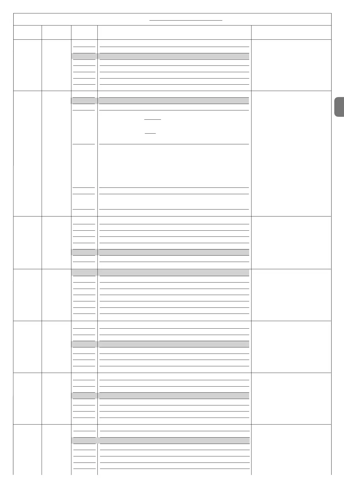 Page #51 background image