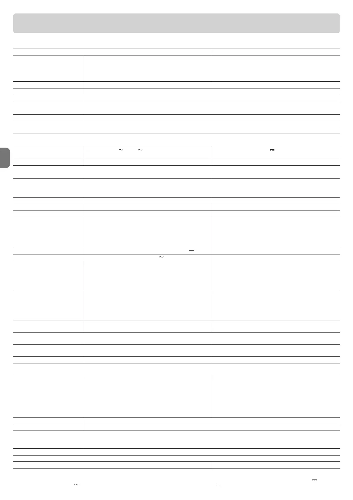 Page #84 background image