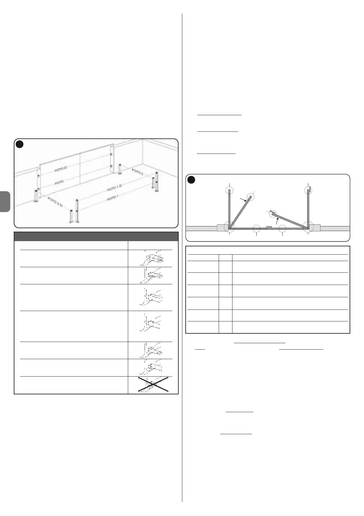 Page #90 background image