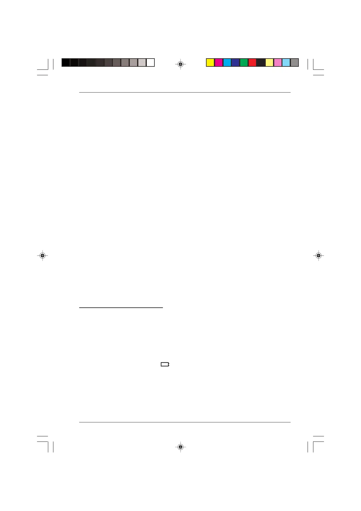 Page #47 background image