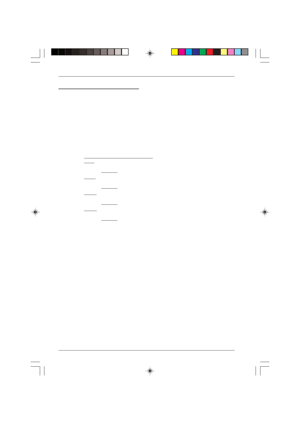 Page #52 background image