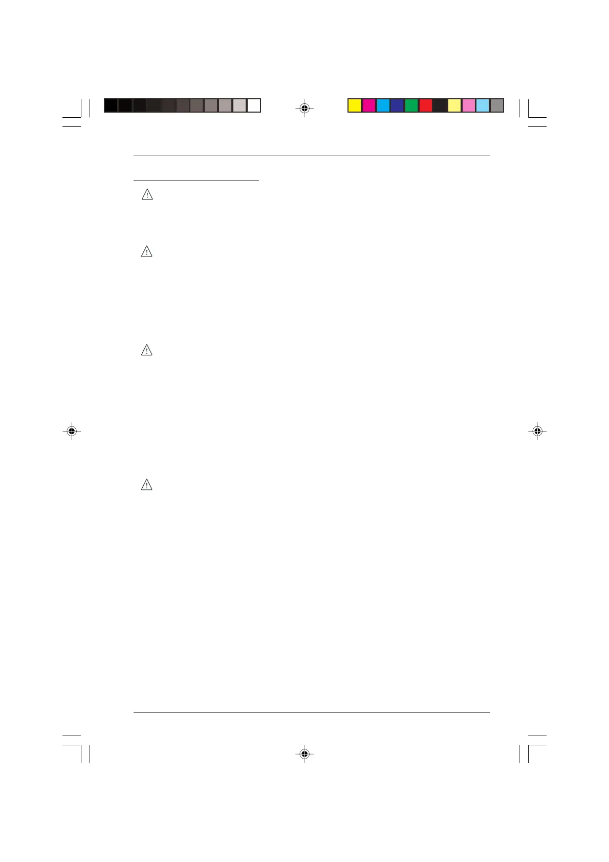 Page #65 background image