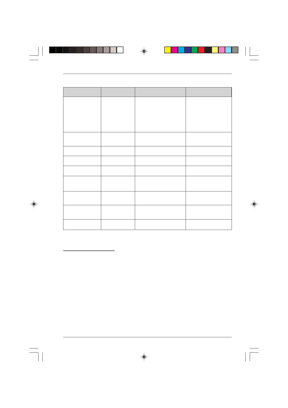 Page #79 background image