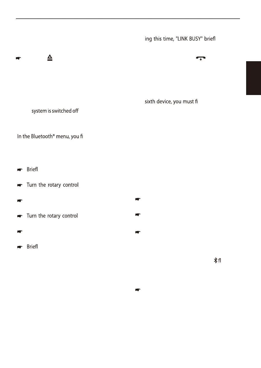 Page #29 background image