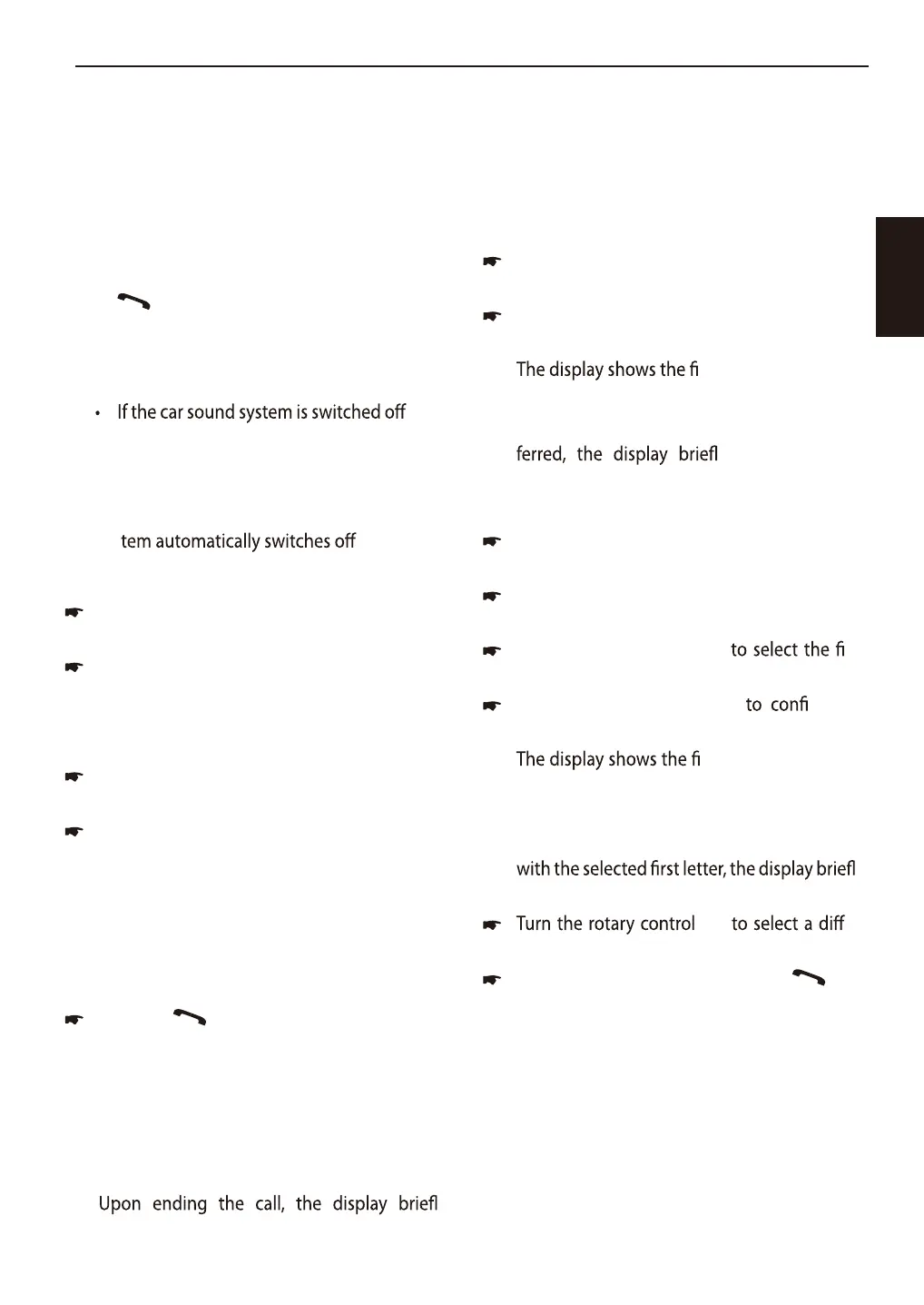 Page #31 background image