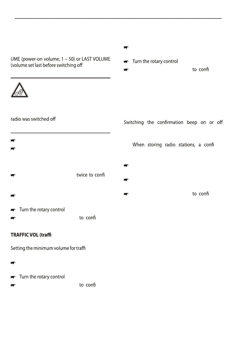 Page #34 background image