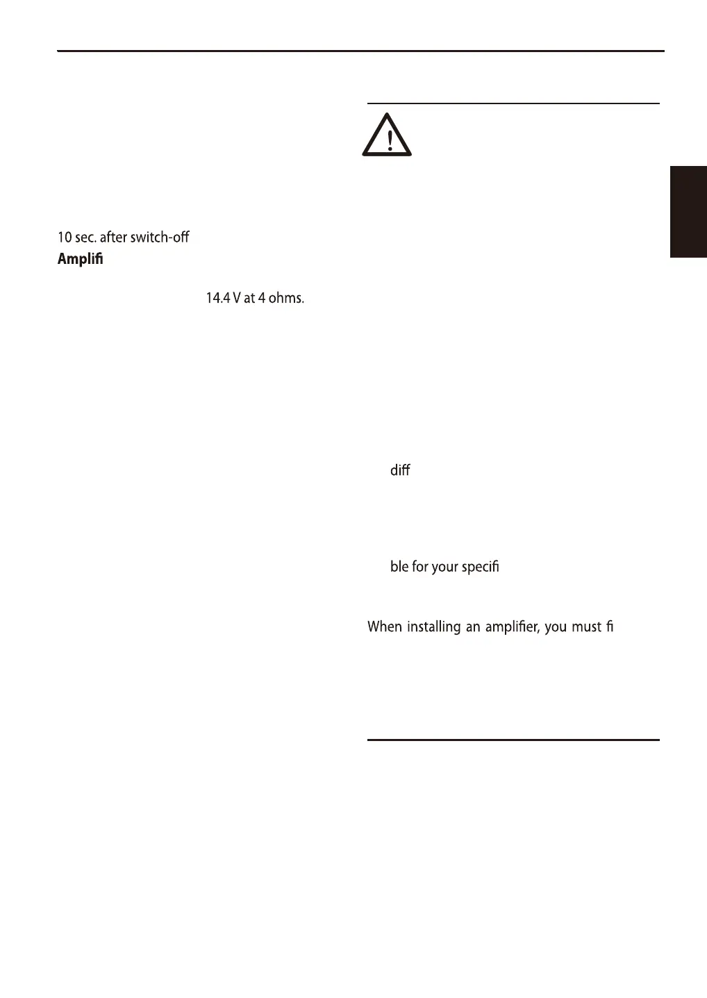 Page #35 background image