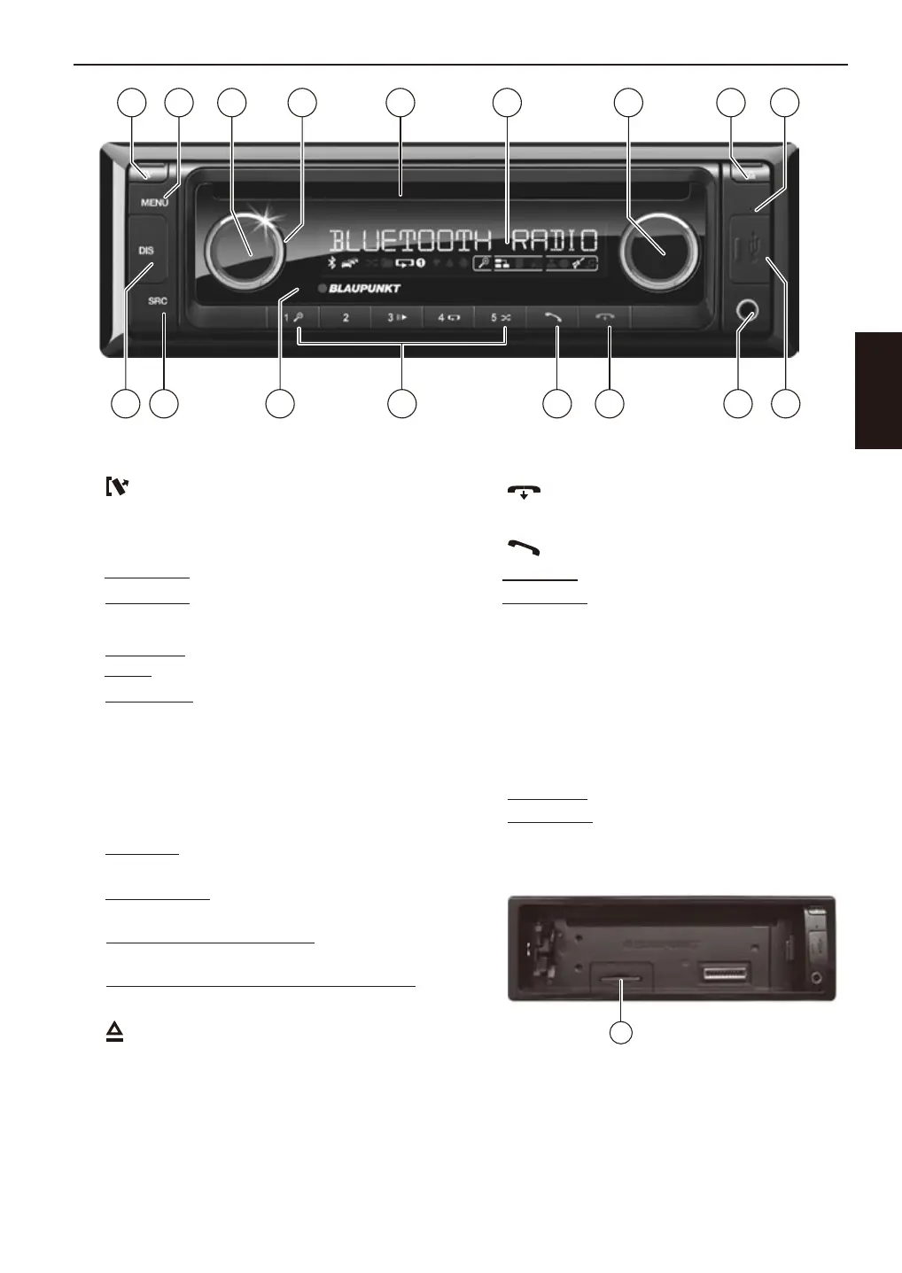 Page #40 background image
