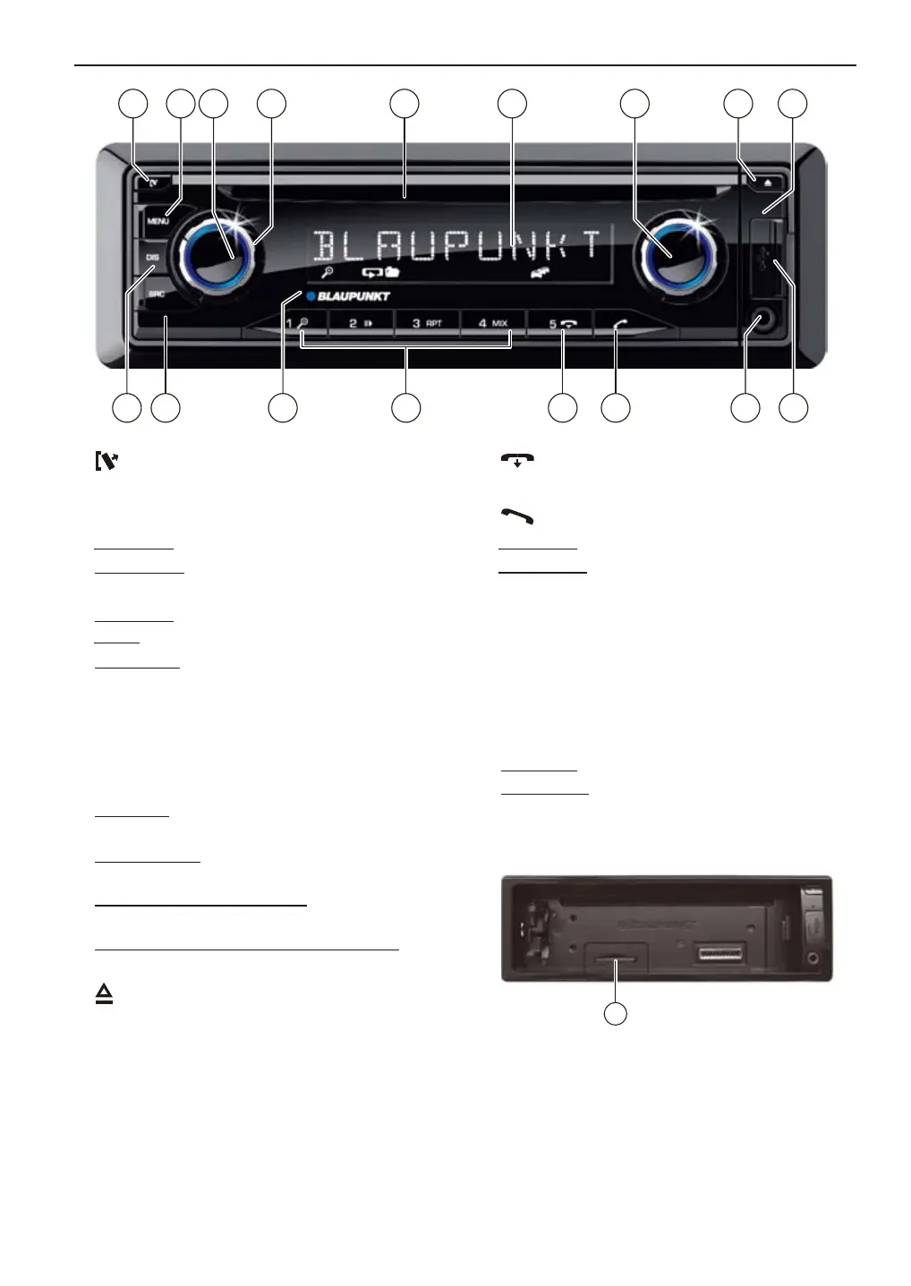 Page #41 background image