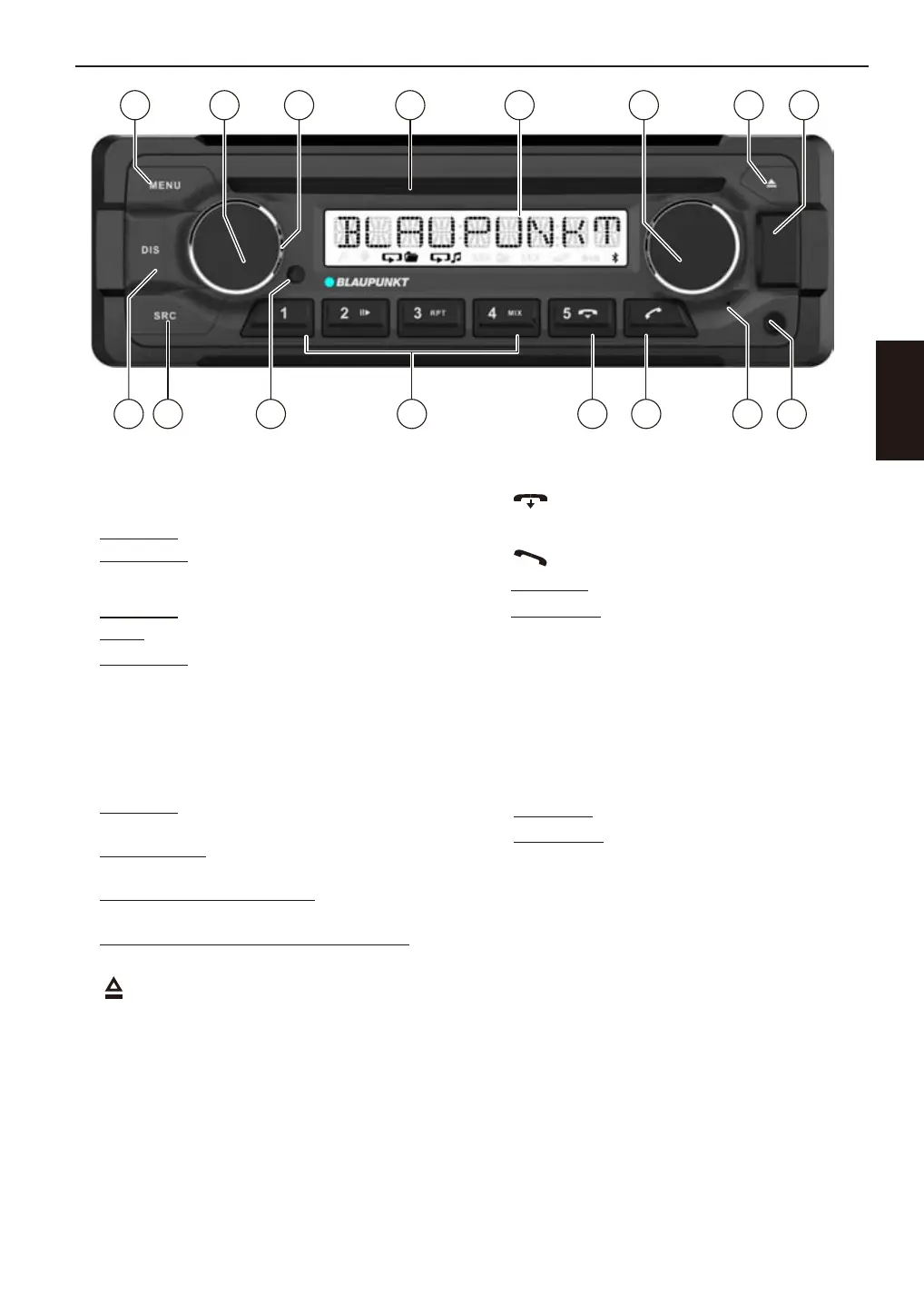 Page #42 background image