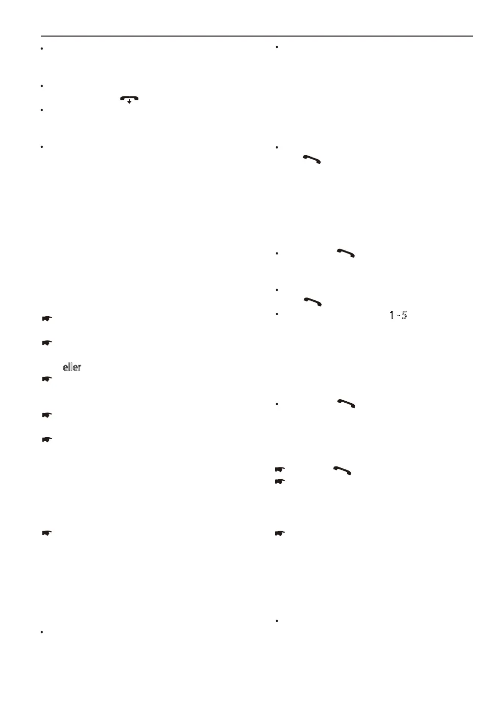 Page #51 background image
