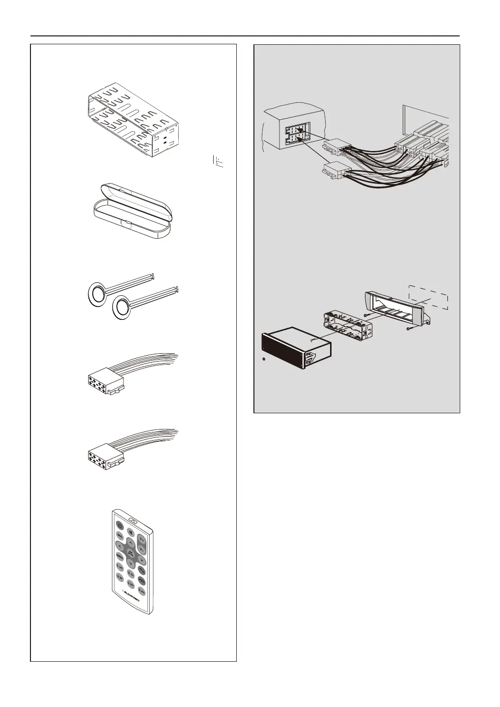 Page #54 background image