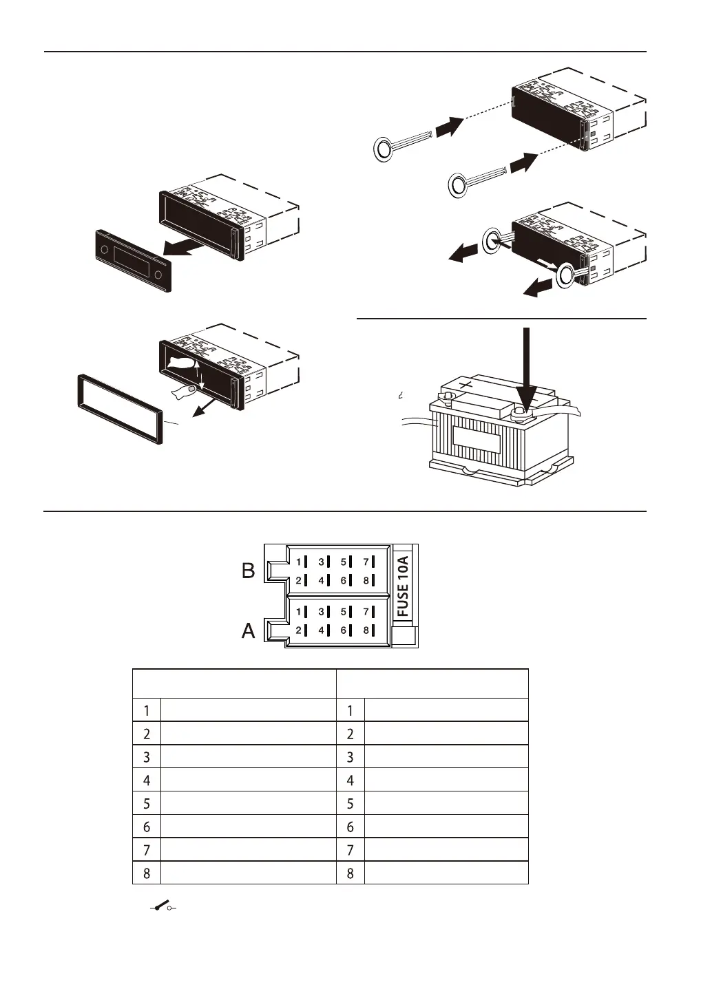 Page #55 background image