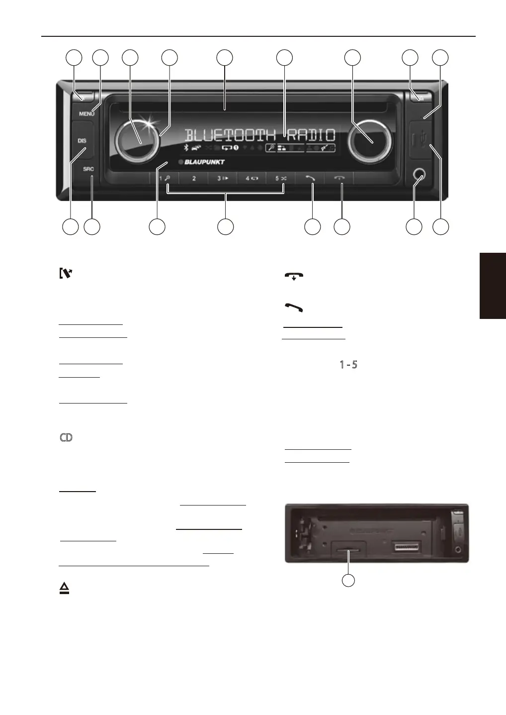 Page #58 background image
