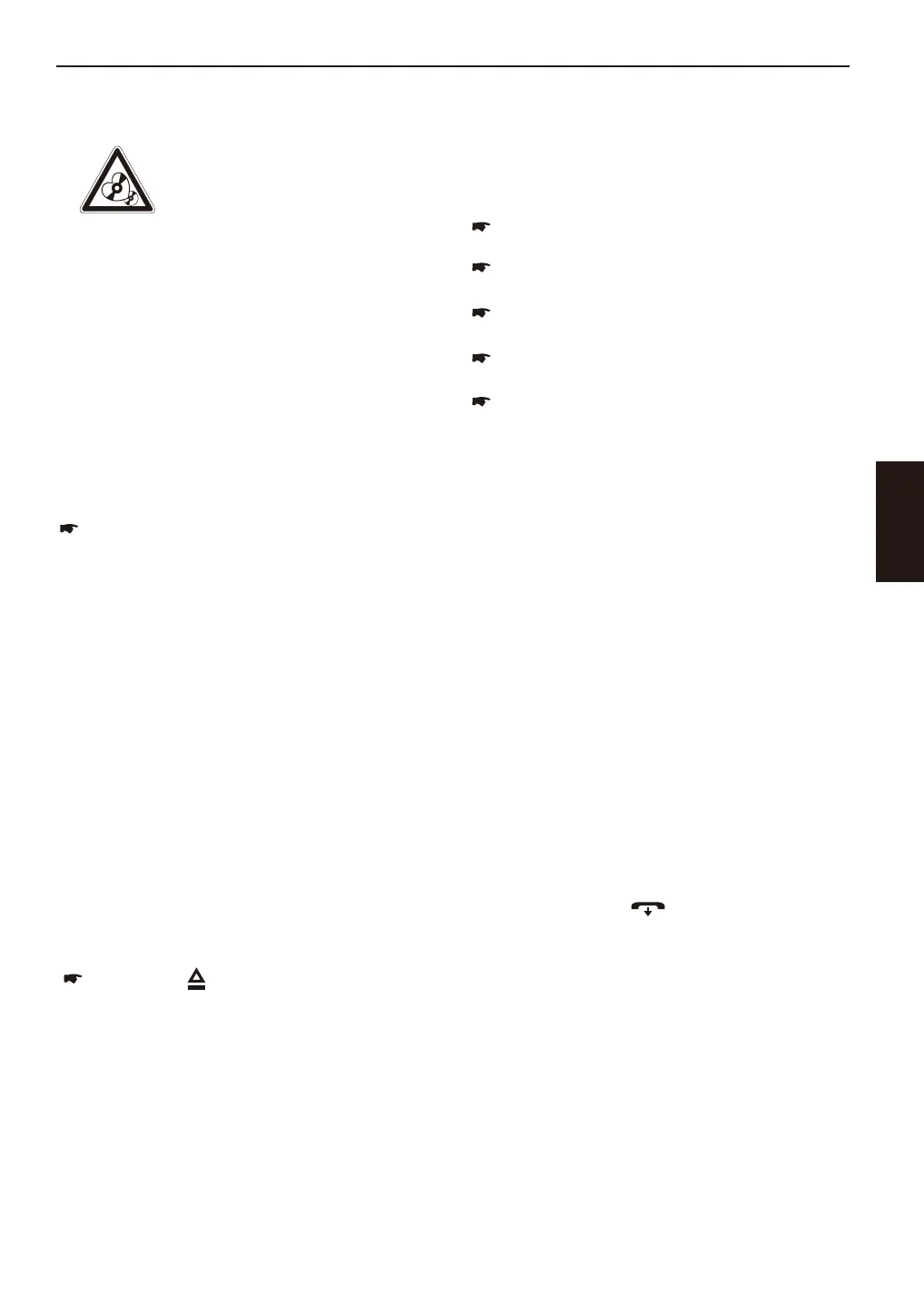 Page #66 background image