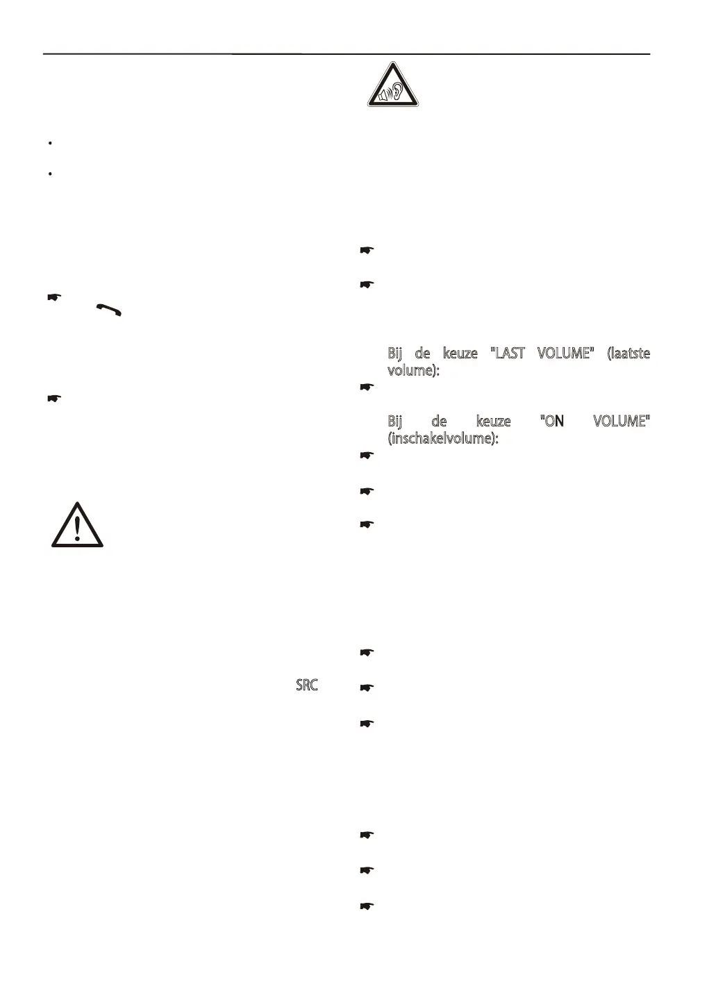 Page #71 background image