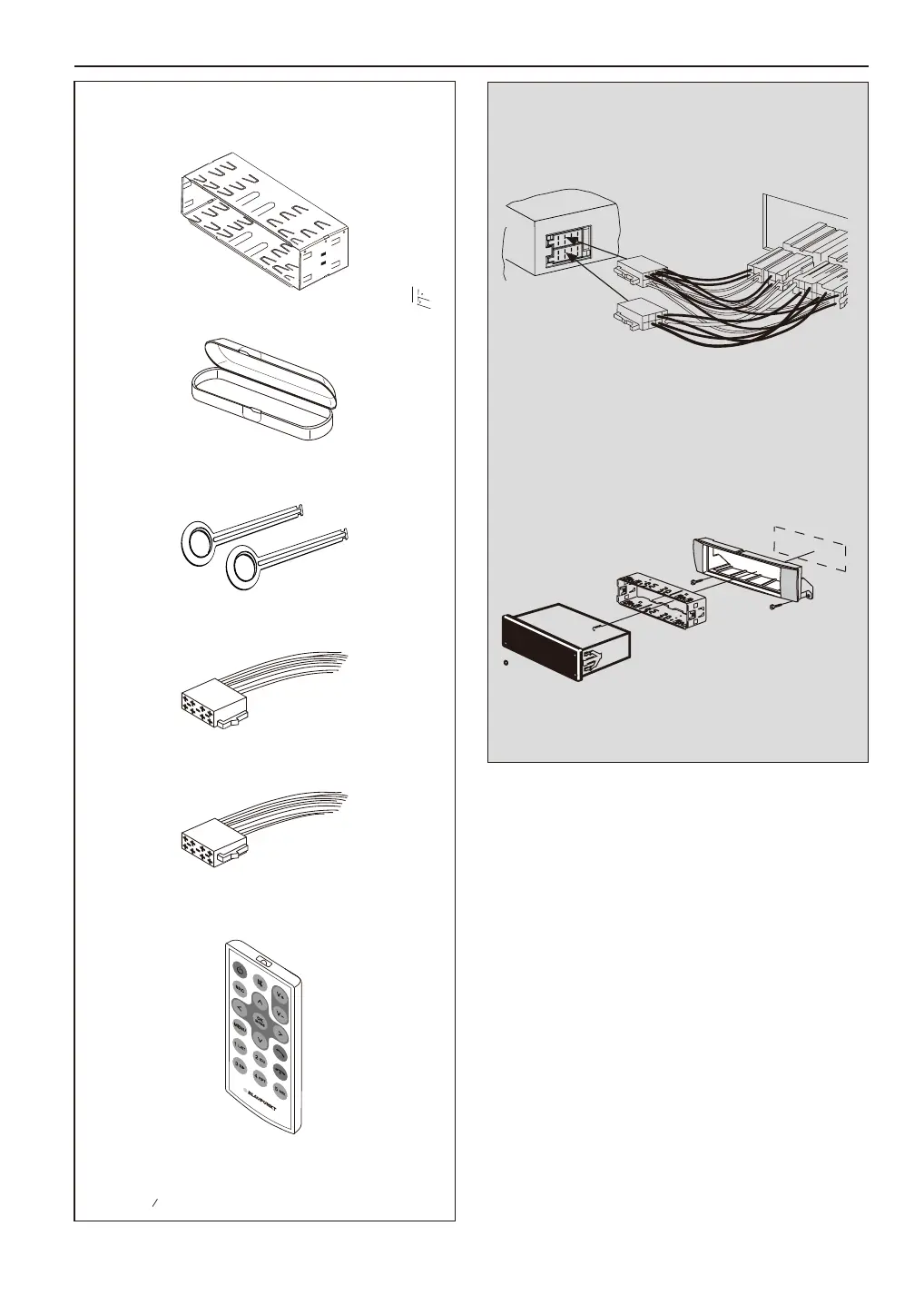 Page #73 background image