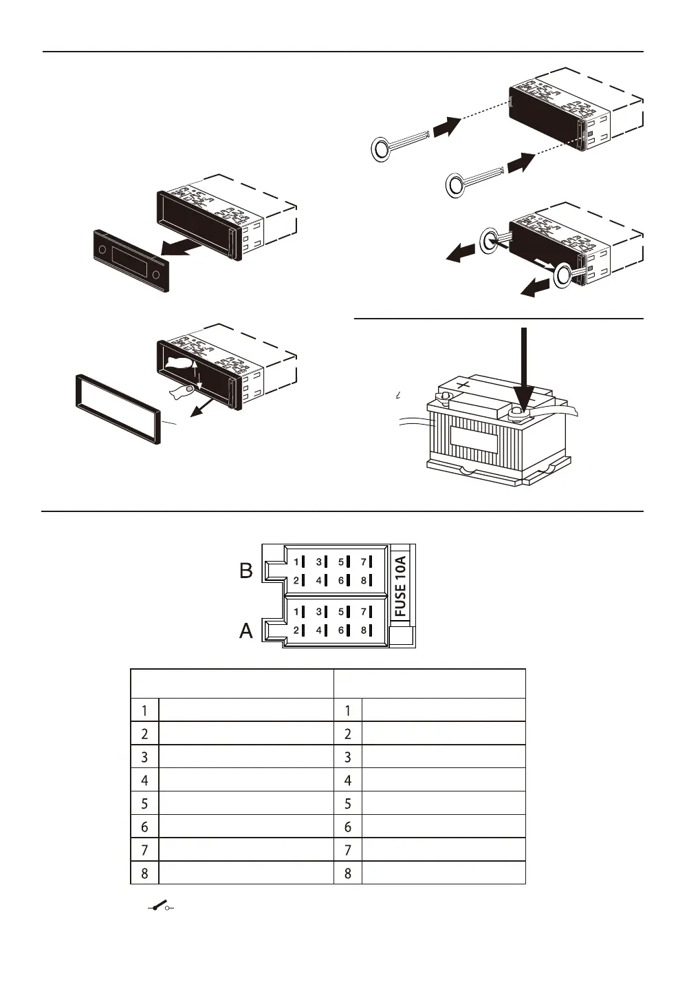 Page #74 background image