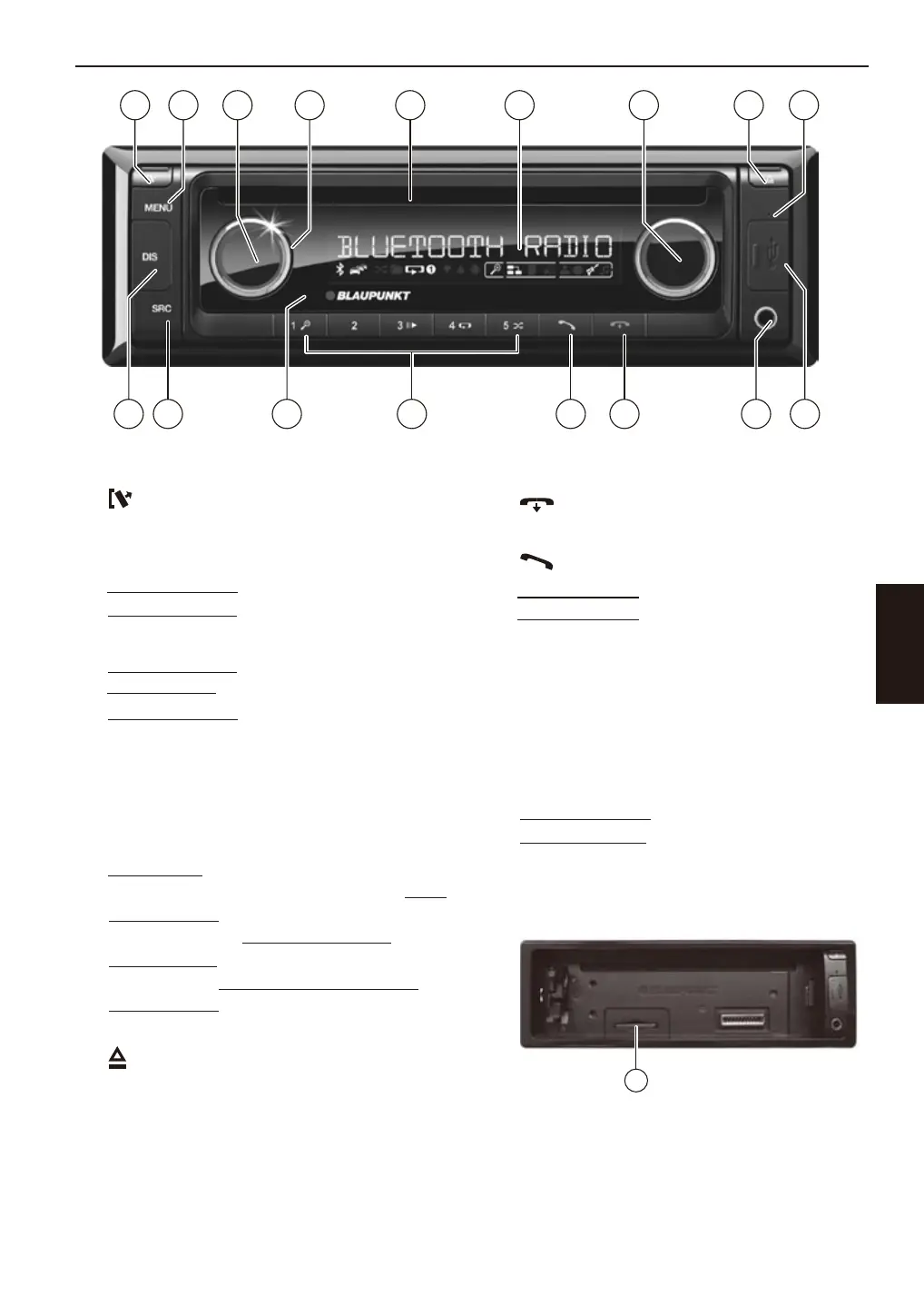 Page #77 background image