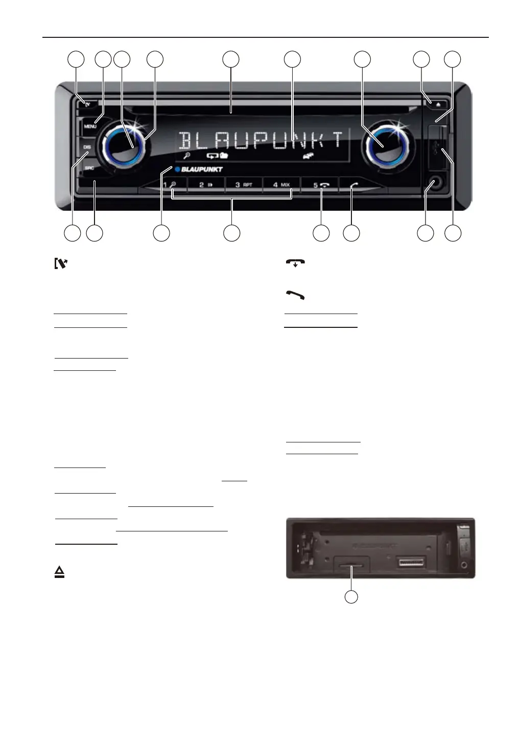 Page #78 background image