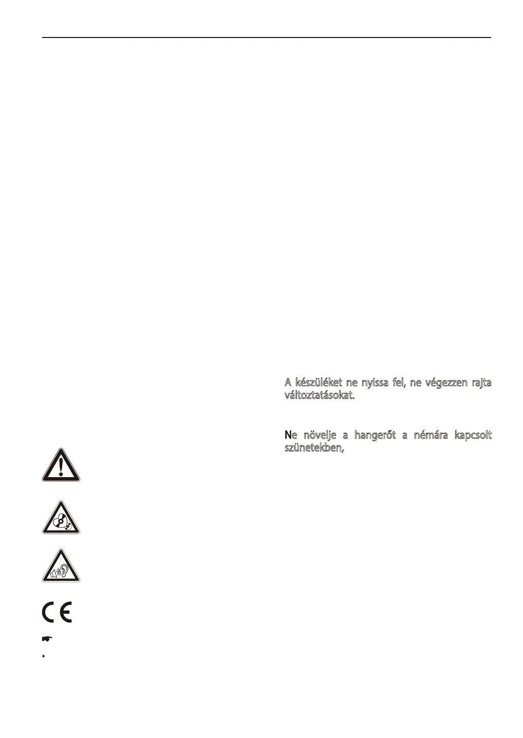 Page #80 background image