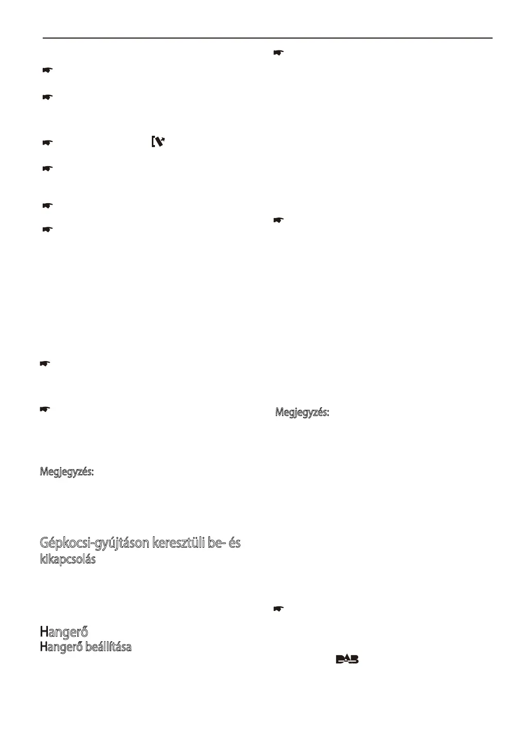 Page #82 background image