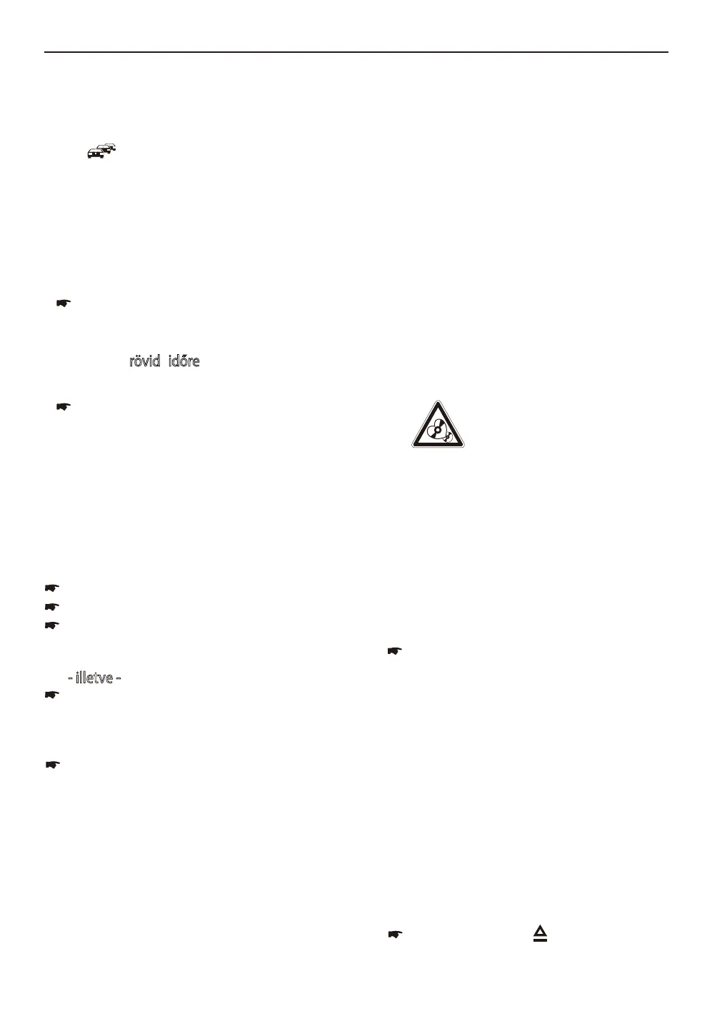 Page #84 background image